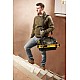 STANLEY FMST17627-1 – Stanley FatMax Pro-Stack Soft Bag FMST17627-1 – Geantă pentru scule, 23L, 45x30x25 cm, cu bretea pentru umăr Stanley FatMax Pro-Stack Soft Bag FMST17627-1 – Geantă pentru scule, 23L, 45x30x25 cm, cu bretea pentru umăr – STANLEY FMST17627-1