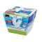 Absorbant de umiditate dispozitiv BISON Air Max, 450g