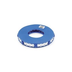 Bandă perforată INDEX, 10m, 12x0,8mm Bandă perforată INDEX, 10m, 12x0,8mm