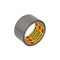 Bandă adezivă texturată ANKER Ductcloth, 50mmx25m