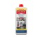 Gel pentru desfundarea țevilor de scurgere MELLERUD, 1.75L