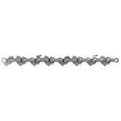 Lant 91P Extraguard, Oregon, 40 cm, .3/8inch, 1.3 mm