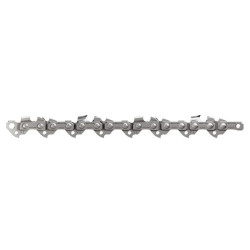 Lanț AdvanceCut, Oregon, 20 cm (8inch), 3/8inch low profile, 1.3 mm