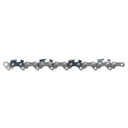 Lant 91P Extraguard, Oregon, 45cm (18inch), .3/8inch, 1.3 mm