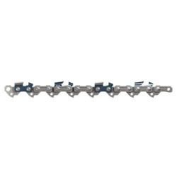 Lant 91P Extraguard, Oregon, 25cm (10inch), .3/8inch, 1.3 mm