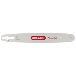 Șina AdvanceCut, Oregon, 33 m (13inch), 325inch, 1.5 mm Șina AdvanceCut, Oregon, 33 m (13inch), 325inch, 1.5 mm