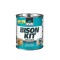 Adeziv de contact universal BISON Kit, 650ml