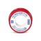 Bandă de Teflon Gastec pentru gaz GRIFFON, 12mx12mmx0,1mm