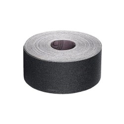 Rolă abrazivă KLINGSPOR KL 371, 115mmx50m, granulație P60 Rolă abrazivă KLINGSPOR KL 371, 115mmx50m, granulație P60