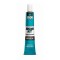 Adeziv de contact universal BISON Kit, 50ml