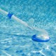 Bestway Aspirator de piscină automat Flowclear AquaSweeper