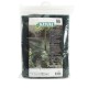 Nature Plasă de colectare fructe și frunze, 4,3 x 4,3 m, 6030451 Nature Plasă de colectare fructe și frunze, 4,3 x 4,3 m, 6030451