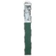 Nature Gard de grădină tip Trellis, 100 x 200 cm PVC, verde, 6040704 Nature Gard de grădină tip Trellis, 100 x 200 cm PVC, verde, 6040704