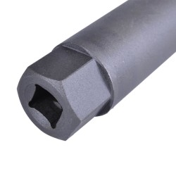 Cheie pentru demontare/instalare tije de legătură interioare 35-45 mm