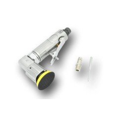 Mini polizoare excentrice de înaltă calitate, 50mm 15000U 1/4"