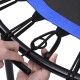 Trambulină de fitness cu mâner, 102 cm Trambulină de fitness cu mâner, 102 cm