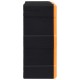 Organizator cu 64 de sertare, 52 x 16 x 37,5 cm Organizator cu 64 de sertare, 52 x 16 x 37,5 cm