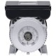 Motor electric monofazat aluminiu 1,5kW / 2CP 2 poli 2800 RPM