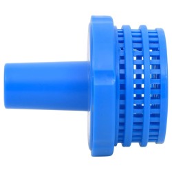 Set de filtrare pentru piscine supraterane 30 mm