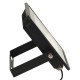 Proiector cu LED, 50 W, alb cald Proiector cu LED, 50 W, alb cald