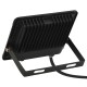 Proiector cu LED, 50 W, alb cald Proiector cu LED, 50 W, alb cald