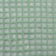 Copertină rezervă pentru seră (54 m²), verde, 400x600x200 cm Copertină rezervă pentru seră (54 m²), verde, 400x600x200 cm