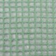 Copertină rezervă pentru seră (32 m²), verde, 400x800x200 cm