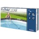 Bestway Kit de întreținere Flowclear pentru piscina supraterană