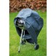 Husă de protecție pentru grătar cu cărbuni, 73x73x60 cm Husă de protecție pentru grătar cu cărbuni, 73x73x60 cm