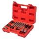 Kit de scule pentru alternator Kit de scule pentru alternator