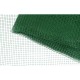 Nature Plasă de colectare fructe și frunze, 4,3 x 4,3 m, 6030451 Nature Plasă de colectare fructe și frunze, 4,3 x 4,3 m, 6030451