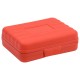Set blocare a arborelui cu came la motoare diesel Vauxhall Set blocare a arborelui cu came la motoare diesel Vauxhall