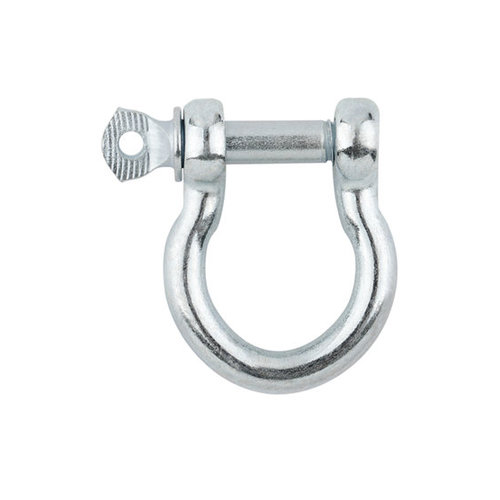 Index GIZ08 – Cheie tachelaj tip omega zincata 0,25 t M8 20 mm GIZ08 Index, GIZ08 (set de 2 buc.) Cheie tachelaj tip omega zincata 0,25 t M8 20 mm GIZ08 Index, GIZ08 (set de 2 buc.) – Index GIZ08