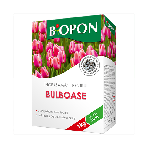 BIOPON 1170 – BIOPON 1170 - ingrasamant pentru colorarea hortensiilor in albastru, 200 g BIOPON 1170 - ingrasamant pentru colorarea hortensiilor in albastru, 200 g – BIOPON 1170