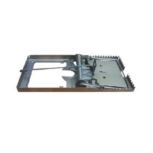 BROS 068 - BROS capcana pentru sobolani din metal – Bros 068