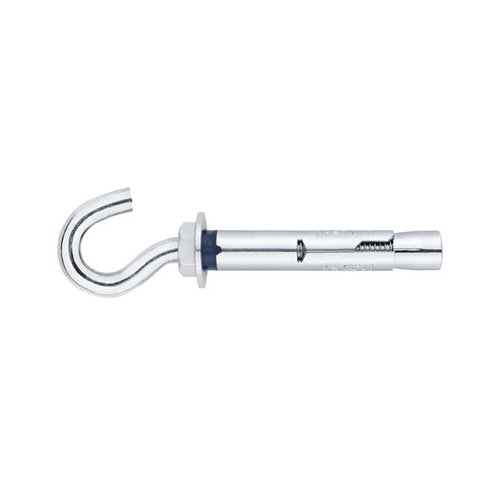 Index ACHG16C – Conexpand cu Carlig 12x80, ACHG16C (set de 2 buc.) Conexpand cu Carlig 12x80, ACHG16C (set de 2 buc.) – Index ACHG16C