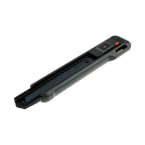 Cutter profesional KRONUS 18 mm, lama SK2H U7556N – Kronus U7556N