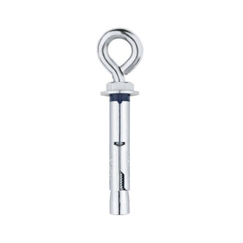 Index ACHA10C – Conexpand cu Inel 8x60, ACHA10C (set de 2 buc.) Conexpand cu Inel 8x60, ACHA10C (set de 2 buc.) – Index ACHA10C