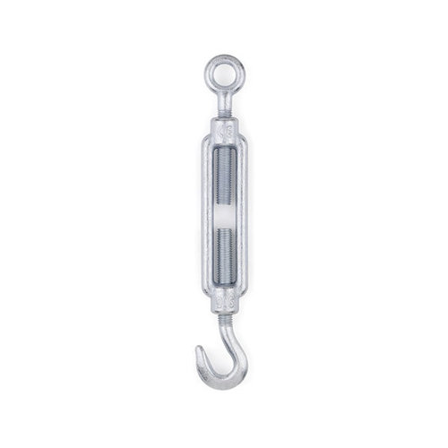 Index TSGA08 – Intinzator cablu zincat tip carlig-inel 165 kg M8 TSGA08 Index, TSGA08 (set de 5 buc.) Intinzator cablu zincat tip carlig-inel 165 kg M8 TSGA08 Index, TSGA08 (set de 5 buc.) – Index TSGA08