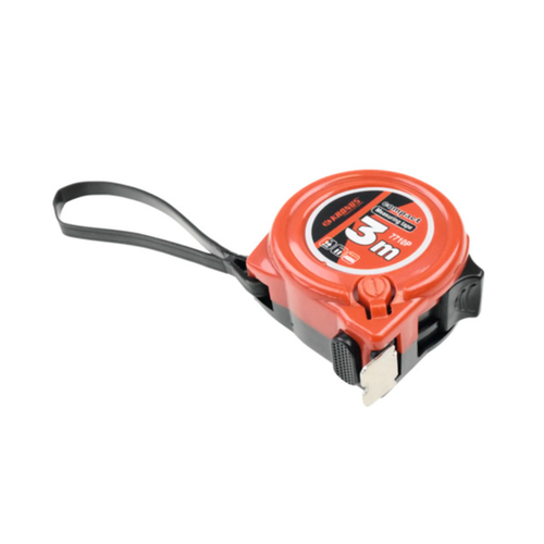 Kronus U621764 – Ruleta profesionala KRONUS 3 m 16 mm U621764 Ruleta profesionala KRONUS 3 m 16 mm U621764 – Kronus U621764