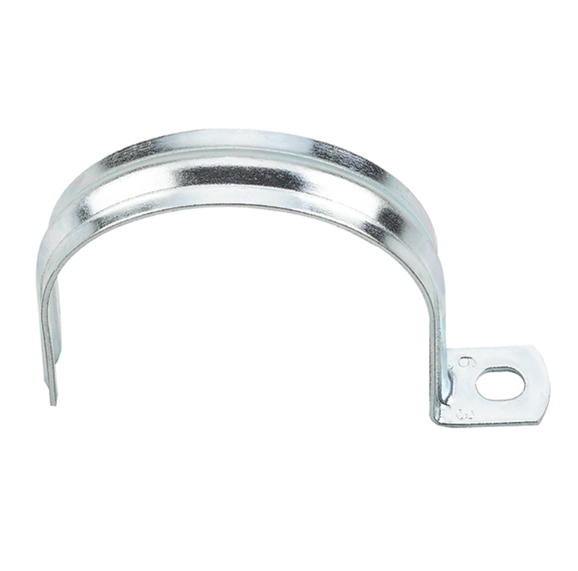 Colier Simplu Bsm 12MM, ABPI012 (set de 10 buc.) – Index ABPI012