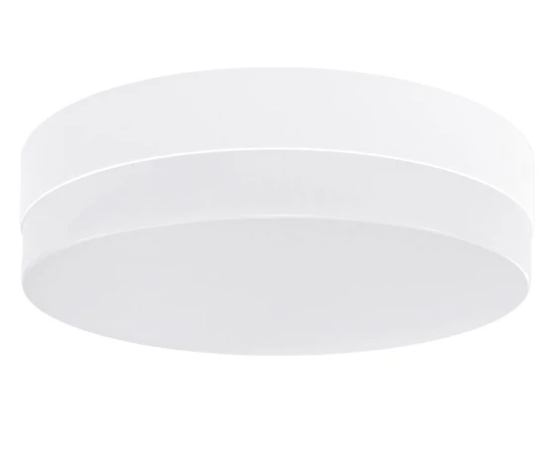 Plafoniera LED Pt Rotunda 12W/6500K Fsl – Elbi Electric & lighting PLAF R 12W/6500