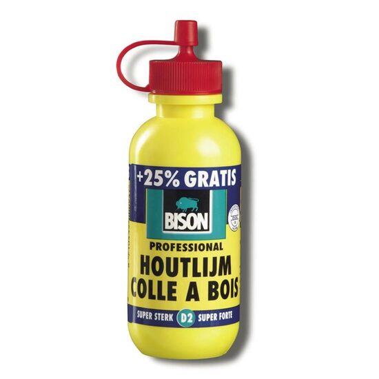 Bison WD2 – BISON Adeziv de interior pentru lemn D2 60+15g BISON Adeziv de interior pentru lemn D2 60+15g – Bison WD2