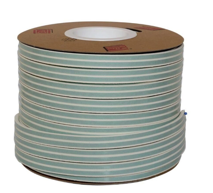 TRL Banda etansare D alb 2X50m – TRELLEBORG T76089299