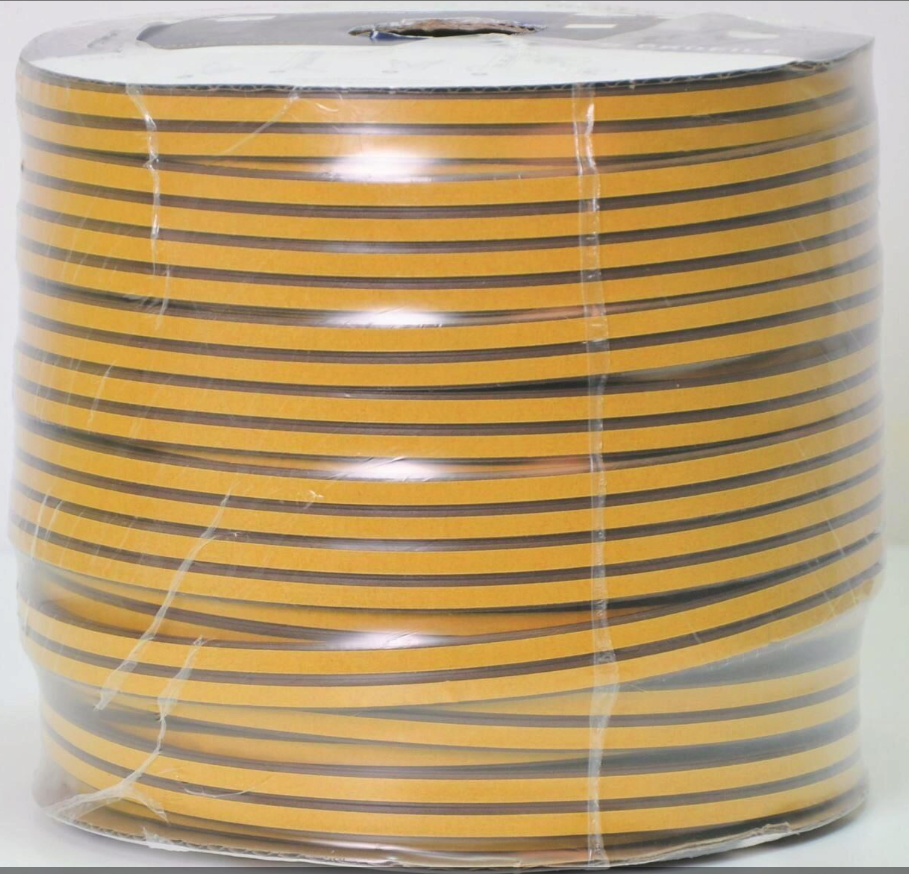 TRL Banda etansare D maro 2X50m – TRELLEBORG T76089298