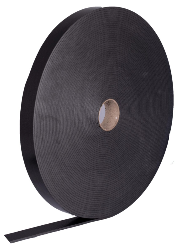 Rino BT330 – RINO Bariera termica PE 3mm x 30mm x 30m RINO Bariera termica PE 3mm x 30mm x 30m – Rino BT330