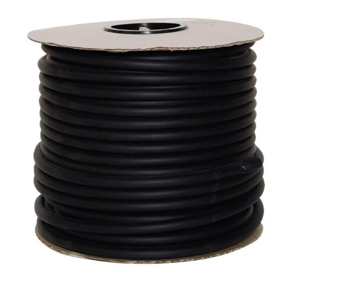 TRL Banda etansare D XXL 2X25m – TRELLEBORG T443172501