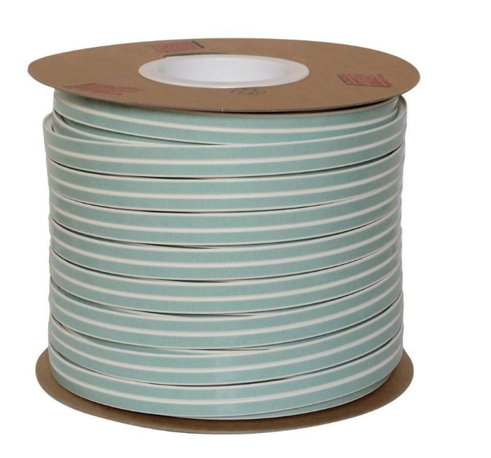 TRELLEBORG T76057032 – TRL Banda etansare K alb 2X50m TRL Banda etansare K alb 2X50m – TRELLEBORG T76057032