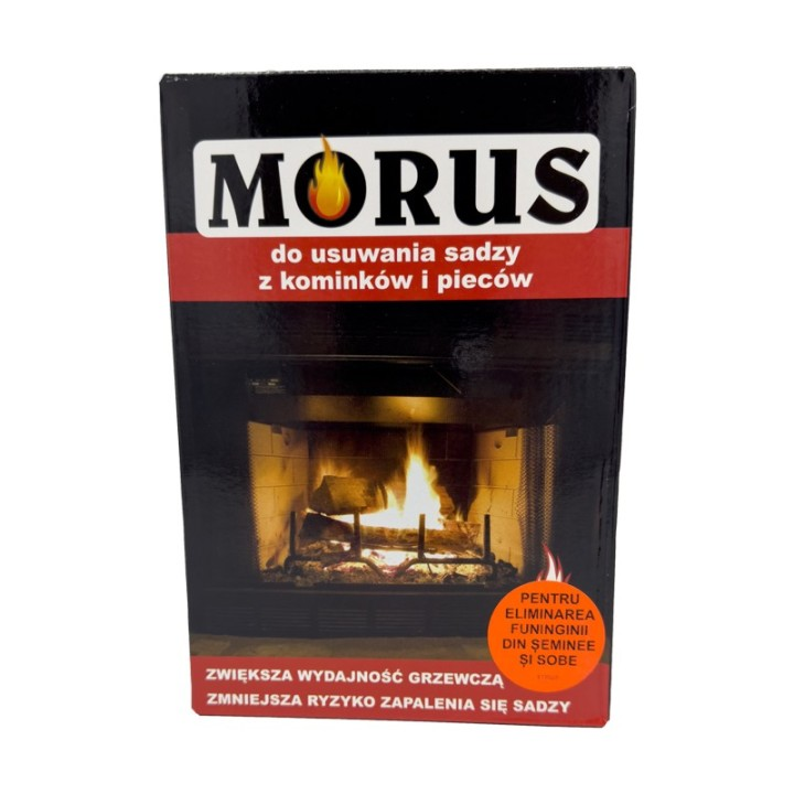 Bros B9764 – BROS - morus pulbere pt indepar funingine 900 g BROS - morus pulbere pt indepar funingine 900 g – Bros B9764