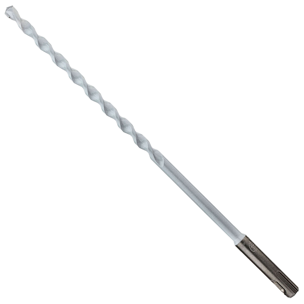 Burghiu SDS-Plus cu 2 muchii taietoare Diager Twister 10x110 mm, lungime de lucru 50 mm, SDS10X110 Burghiu SDS-Plus cu 2 muchii taietoare Diager Twister 10x110 mm, lungime de lucru 50 mm, SDS10X110